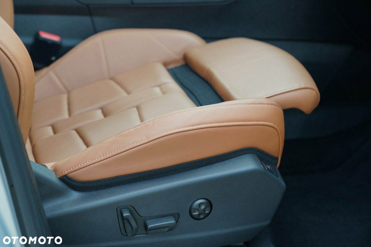 DS Automobiles DS 7 Crossback - 25