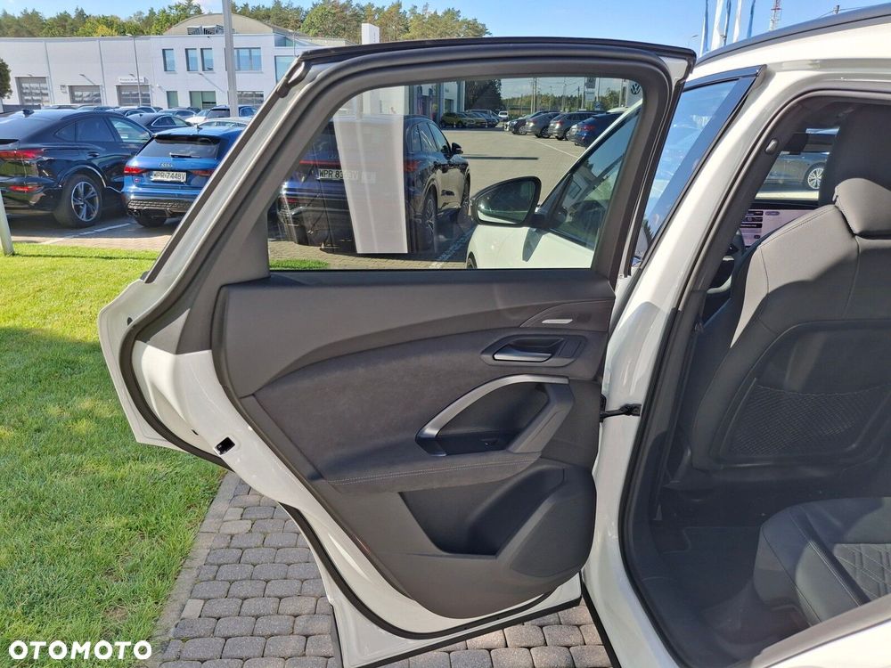 Audi SQ5 Sportback - 25