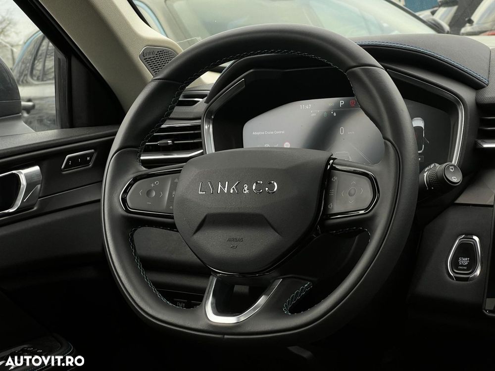 Lynk&Co 01 - 12