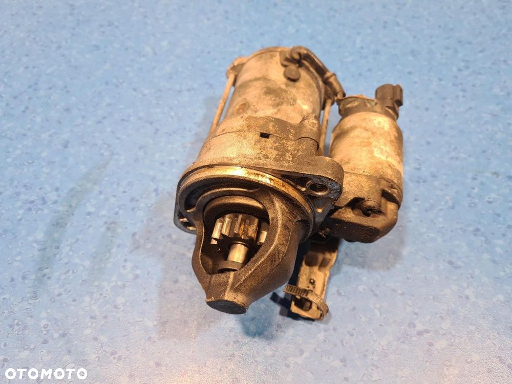 KIA CEED I LIFT ROZRUSZNIK 36100-27700 D4EA - 8