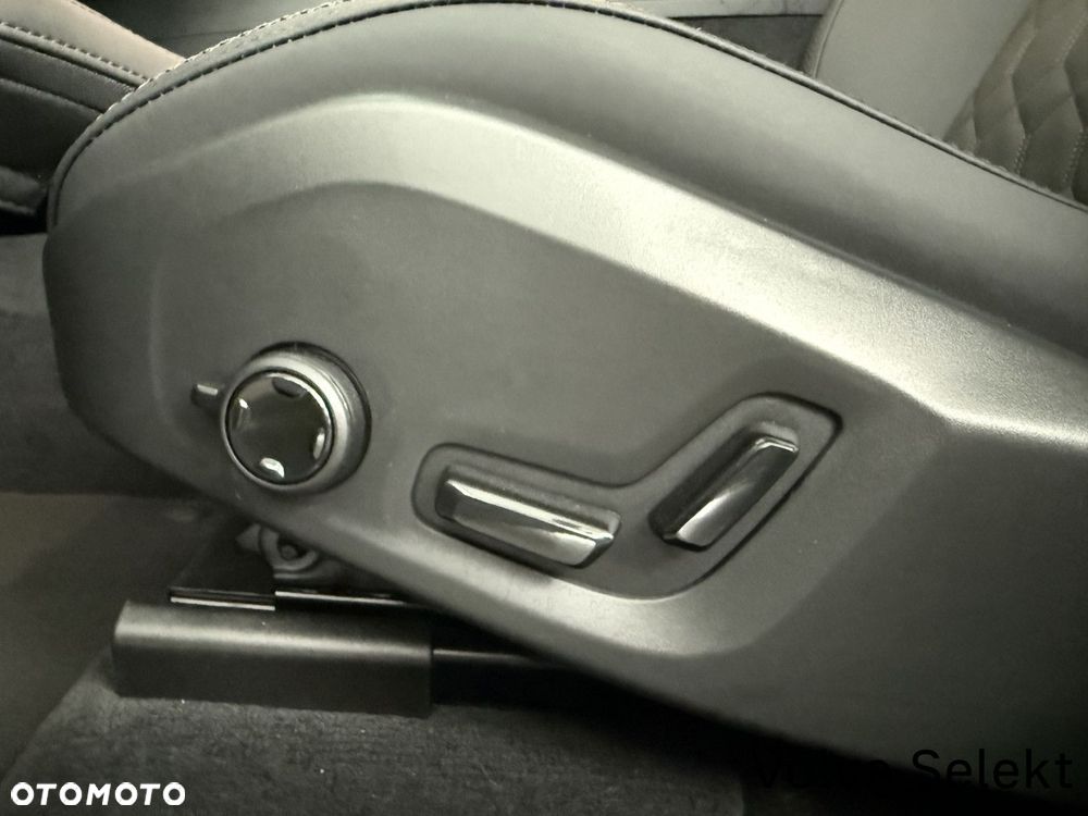Volvo XC 60 - 12