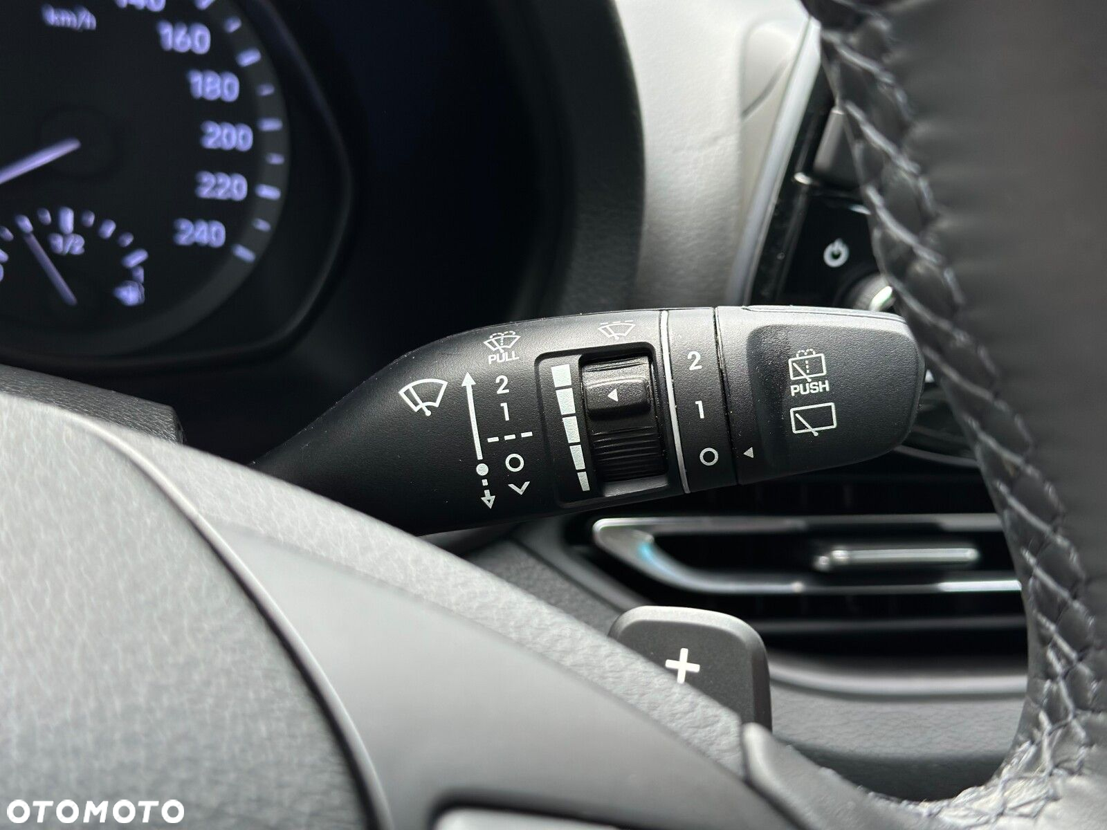 Hyundai i30 1.0 T-GDI Smart DCT - 23
