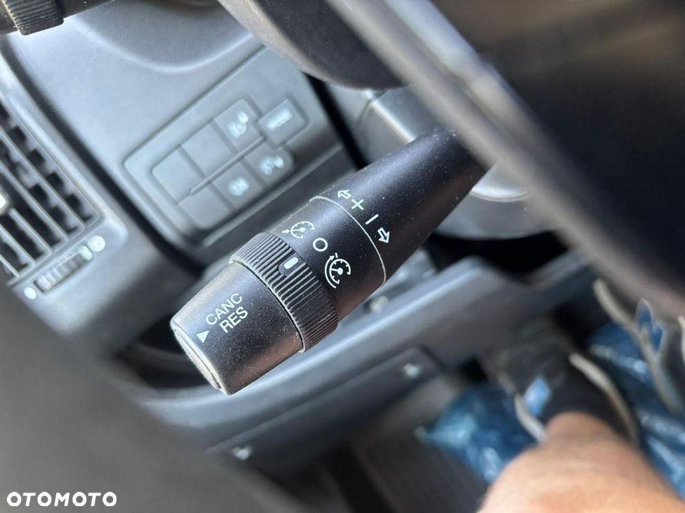 Peugeot Boxer - 12