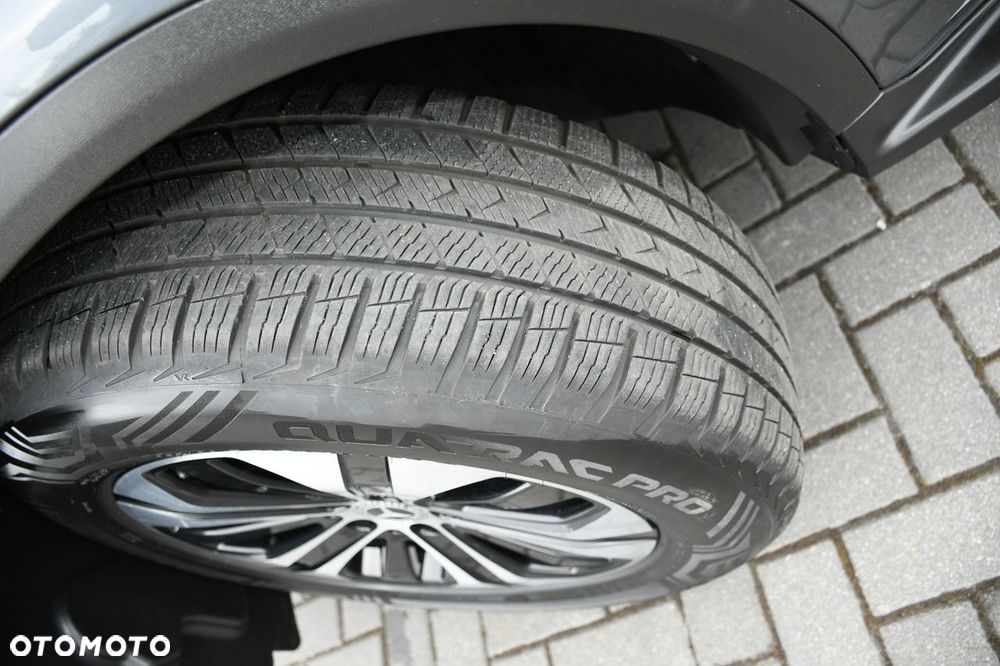 Mercedes-Benz GLC 200 d Business Edition - 40