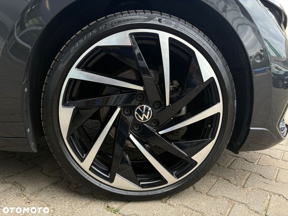 Volkswagen Arteon 2.0 TDI R-Line DSG - 40