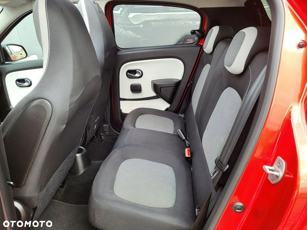 Renault Twingo - 8