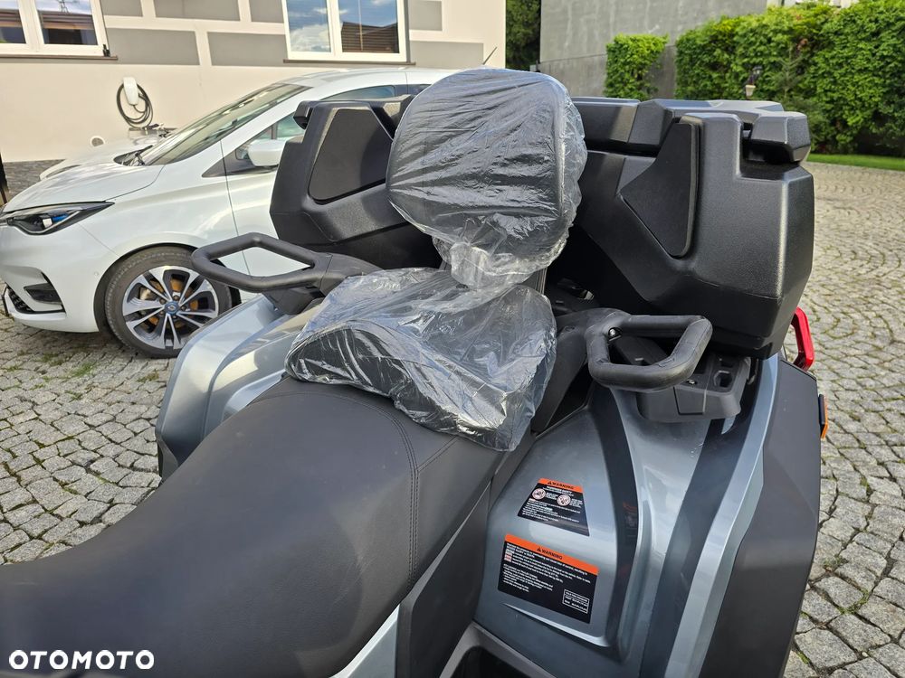 BRCP GRIT 1000R - 18