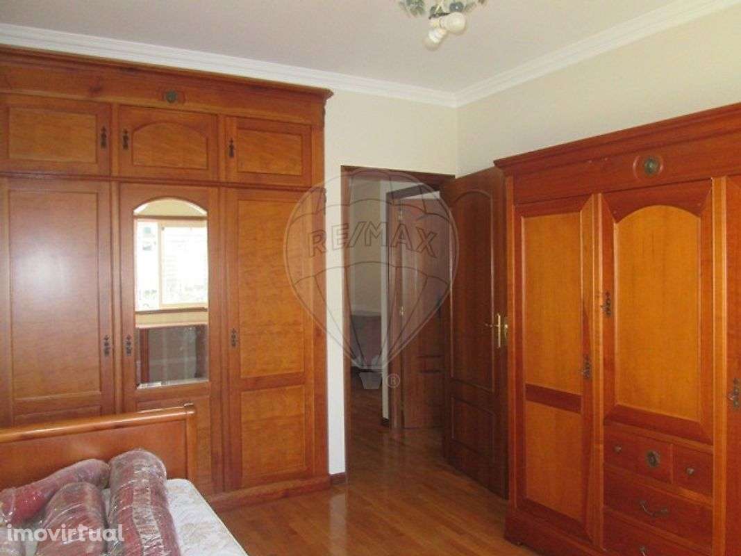 Apartamento T2 para arrendamento - Grande imagem: 5/23