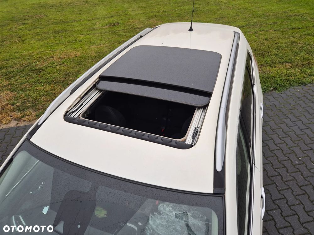 Nissan X-Trail 1.6 DIG-T Tekna 2WD 7os - 12