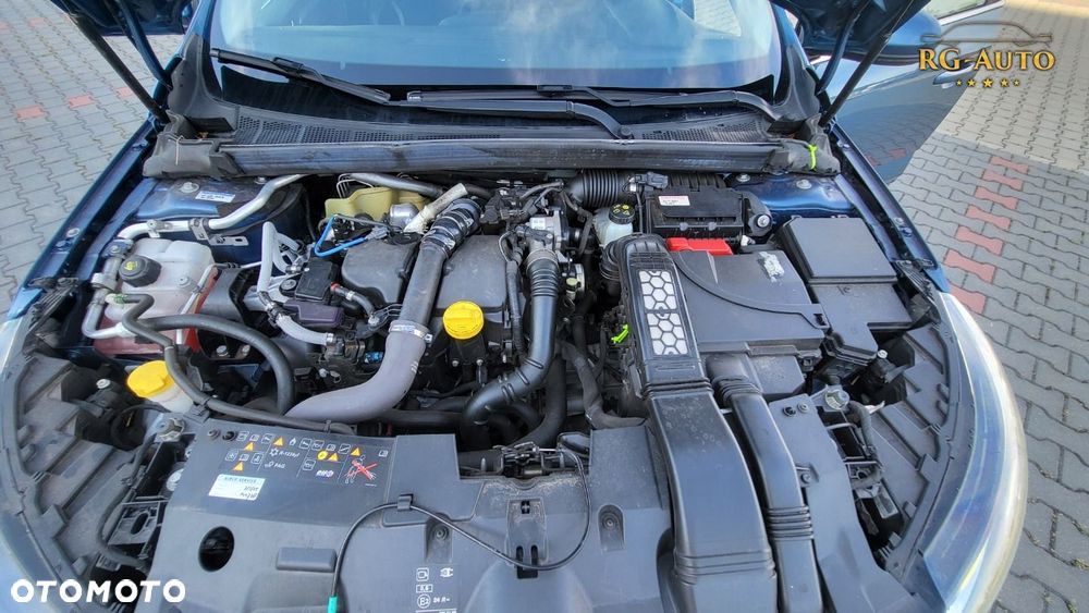 Renault Megane - 5