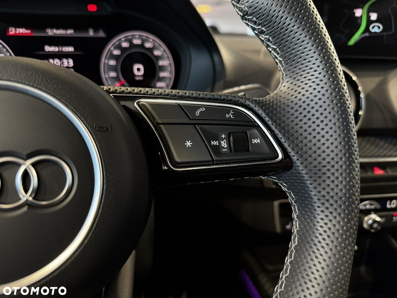Audi Q2 - 25