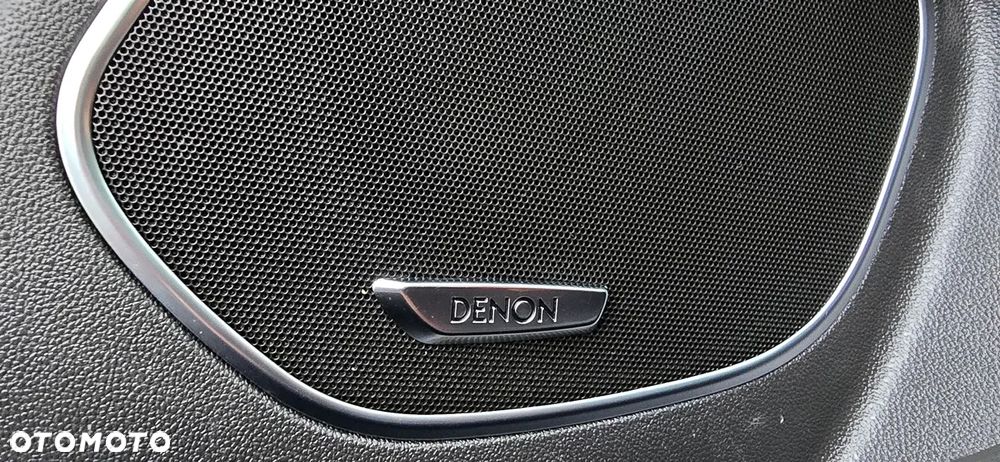 Opel Grandland X 1.5 CDTI Ultimate S&S - 9