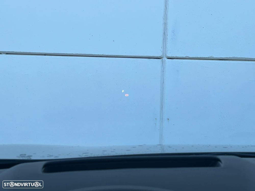 Mazda 6e 68.8 kWh Takumi - 37