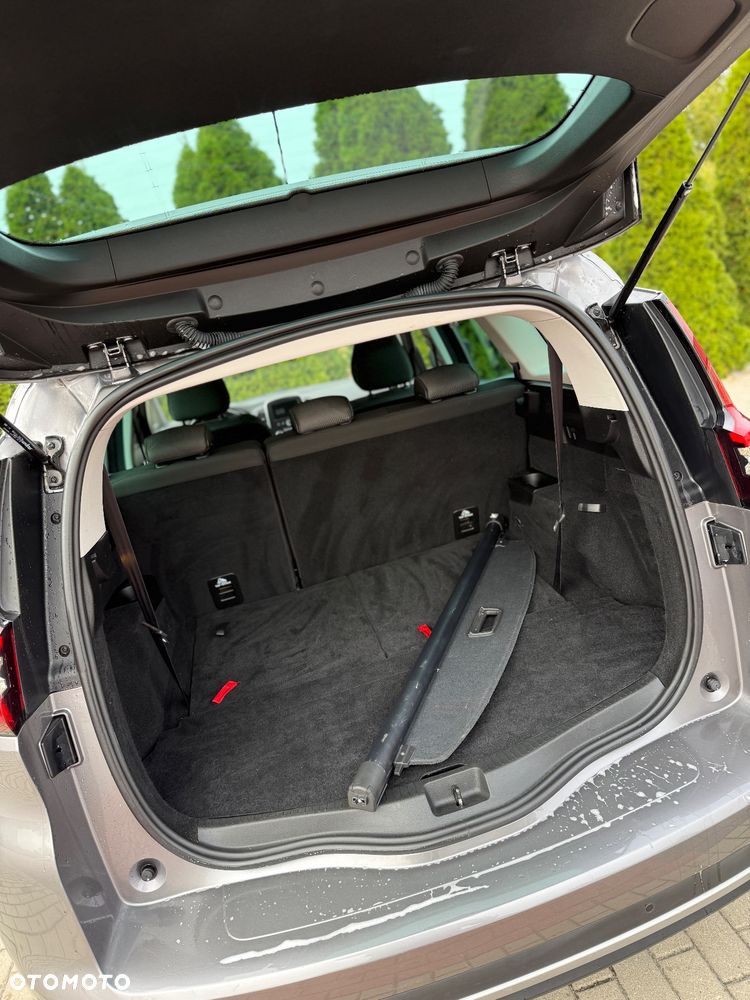 Renault Scenic 1.3 TCe Energy Zen EDC - 24