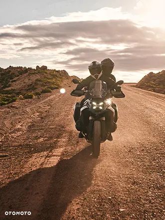 BMW R - 8
