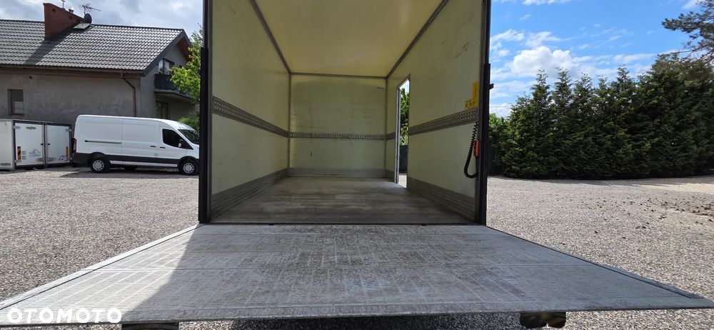 Fiat Ducato - 31