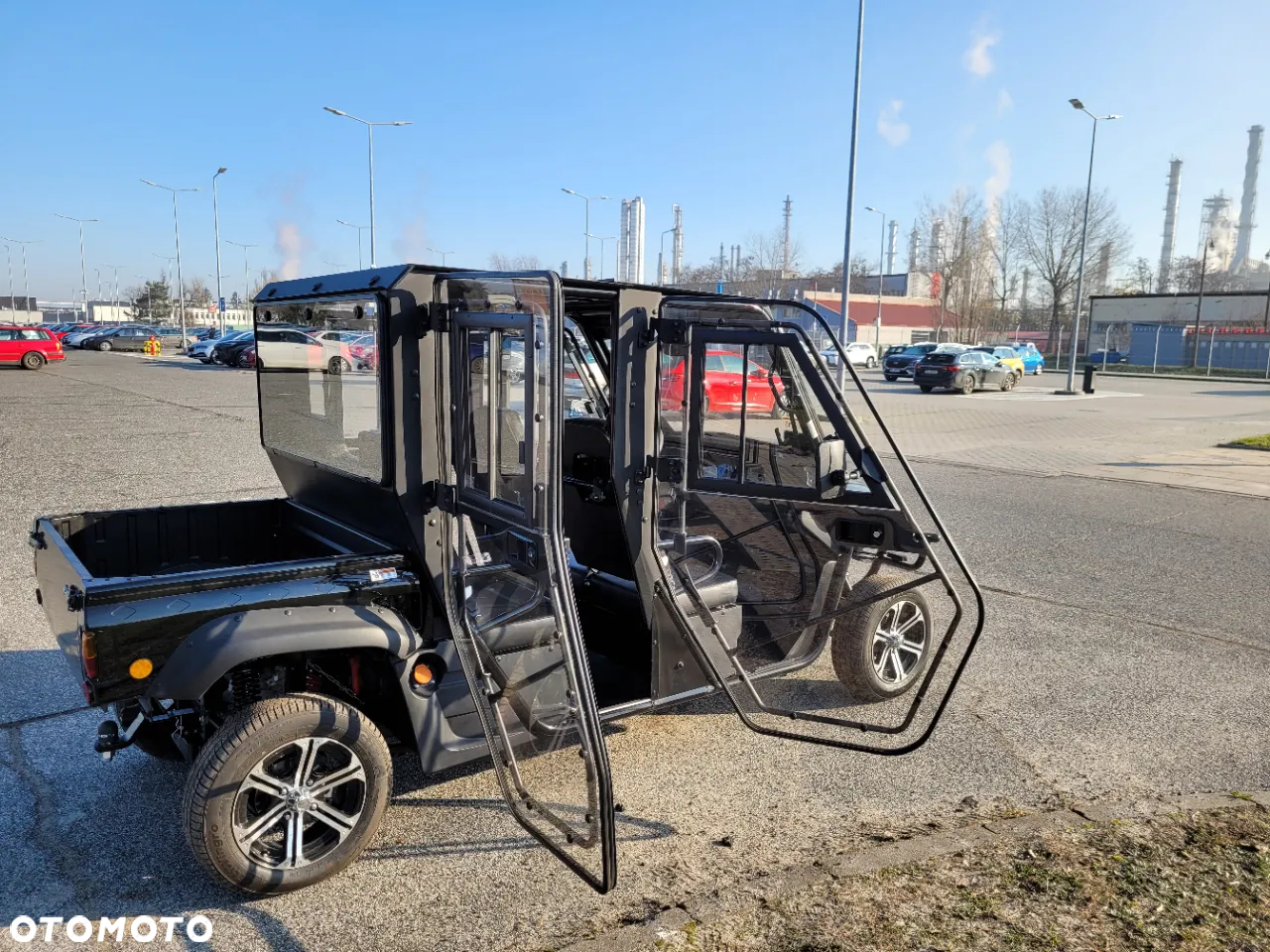 Zefir Inny - 6