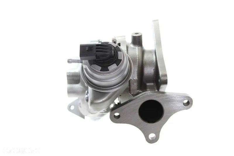 Turbosprężarka Turbo Subaru IMPREZA 2.0 D 150 KM 834009-1, 834009-5001S 14411AA940 - 2