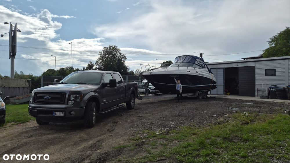 Ford F150 - 16