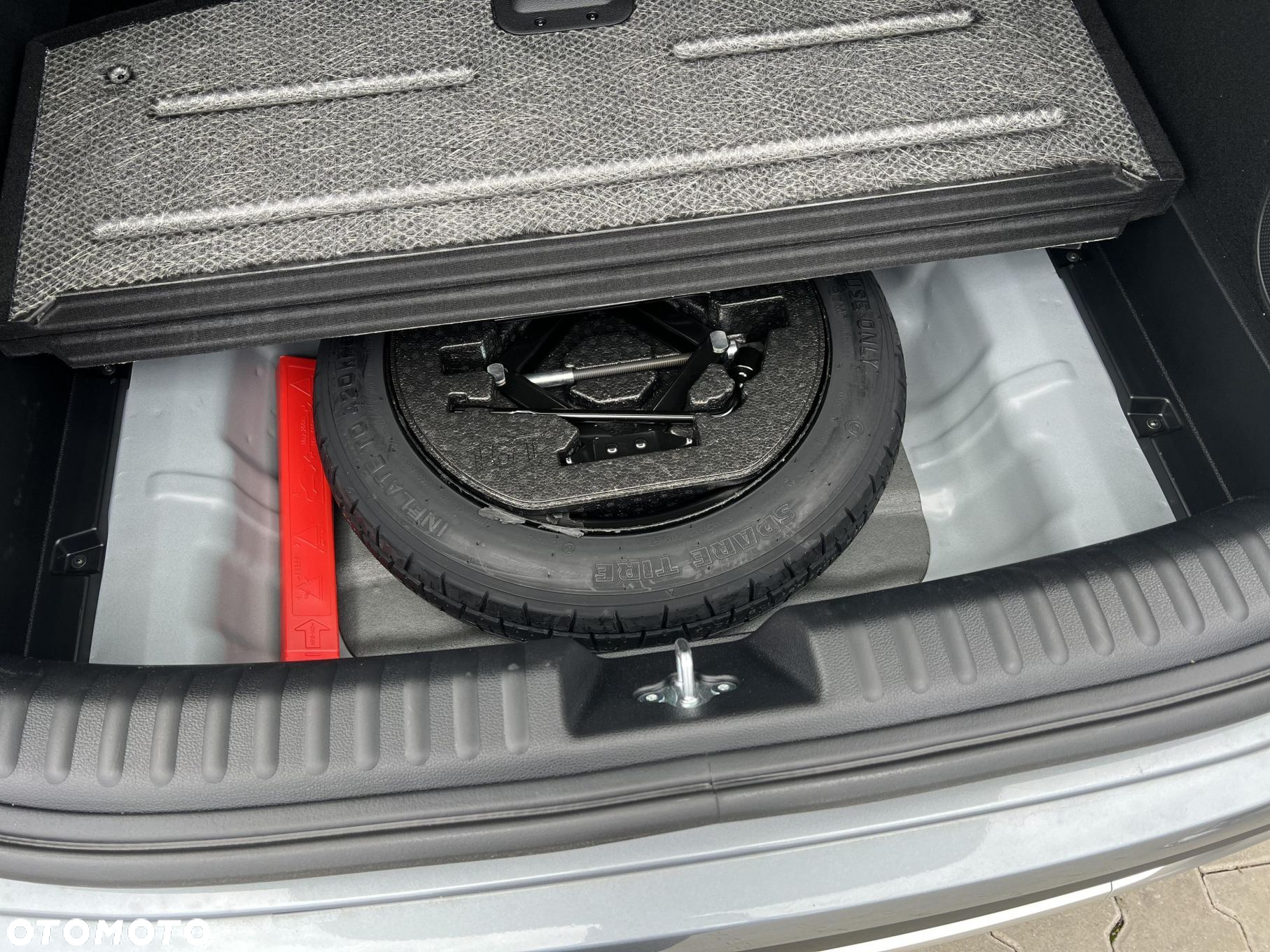 Kia XCeed - 17