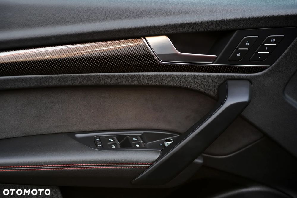 Audi SQ5 Sportback ver-3-0-tfsi-quattro-tiptronic - 36