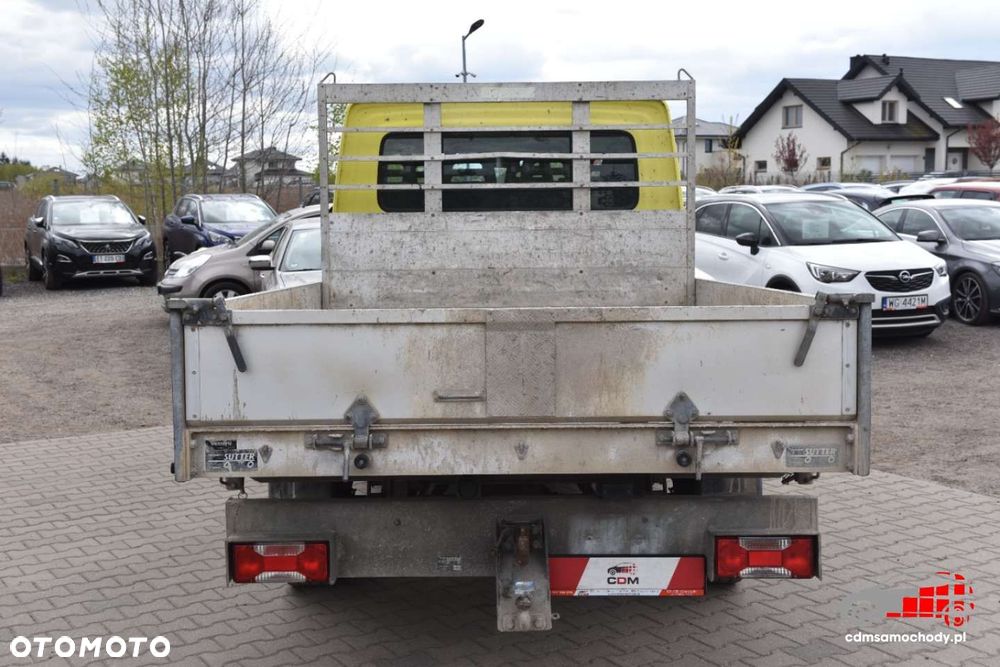 Iveco Daily - 9