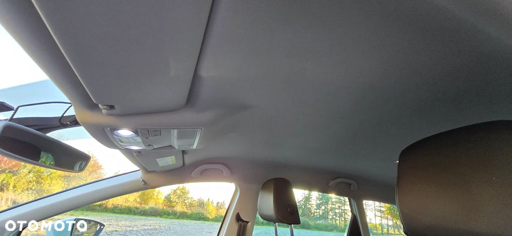 Seat Leon 1.4 TSI X-Perience S&S - 16