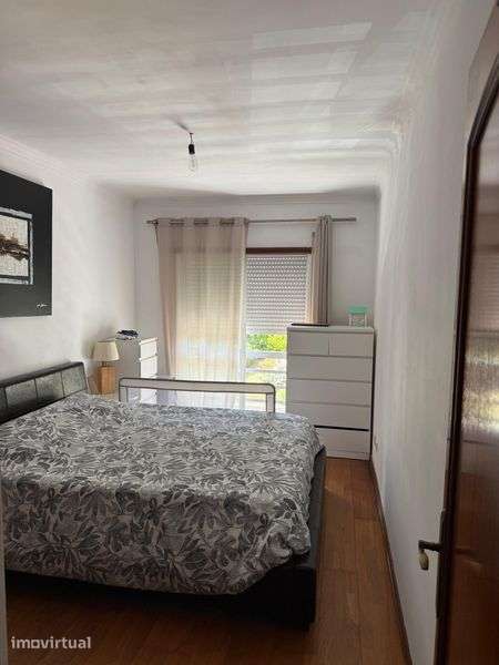 T1 Vila Franca de Xira Povos - Grande imagem: 2/6