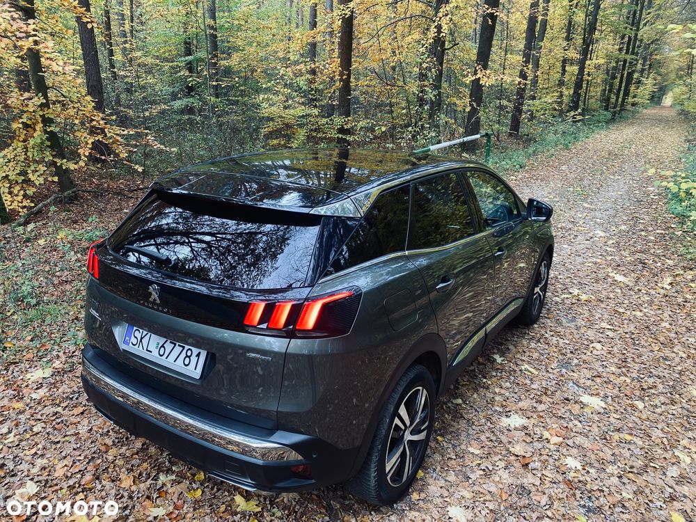 Peugeot 3008 ver-1-5-bluehdi-gt-s-s-eat8 - 23