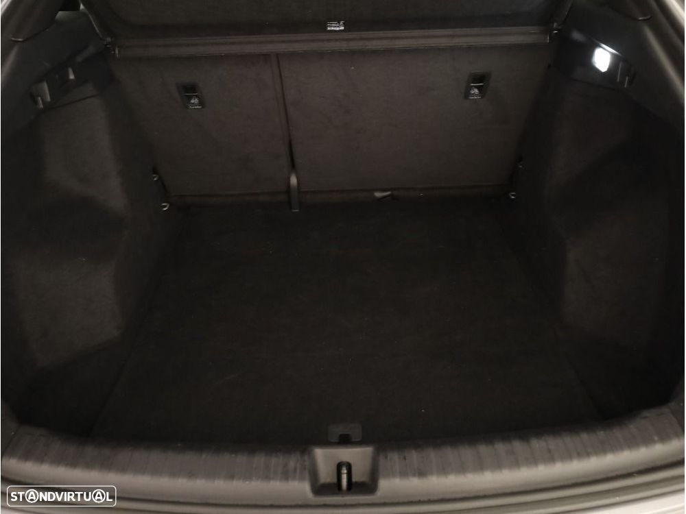 Audi Q4 Sportback e-tron 40 82 kWH - 17