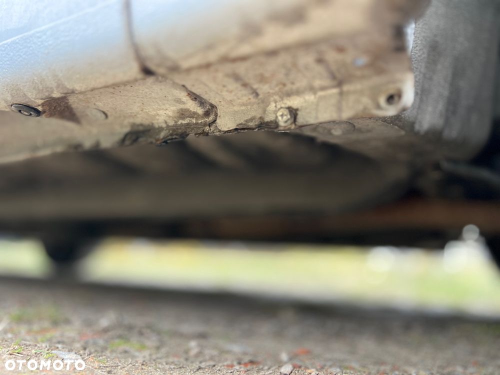 Subaru Impreza 1.5R Comfort - 26