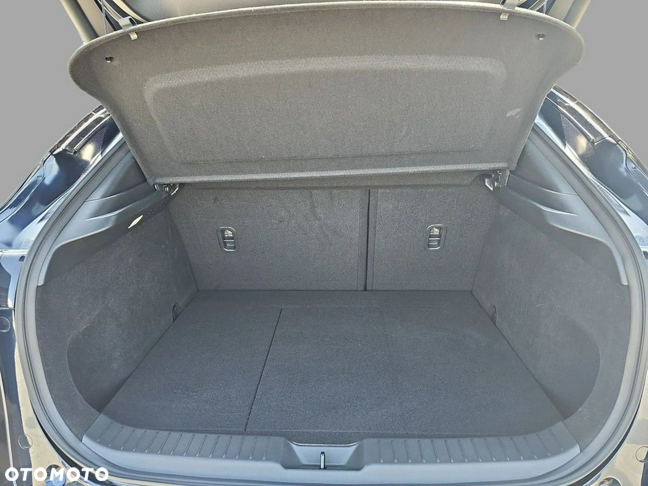 Mazda CX-30 - 19