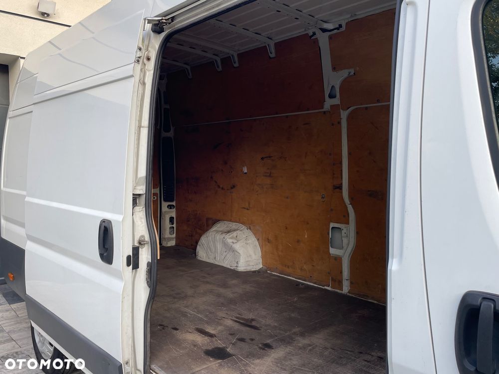 Fiat Ducato - 7