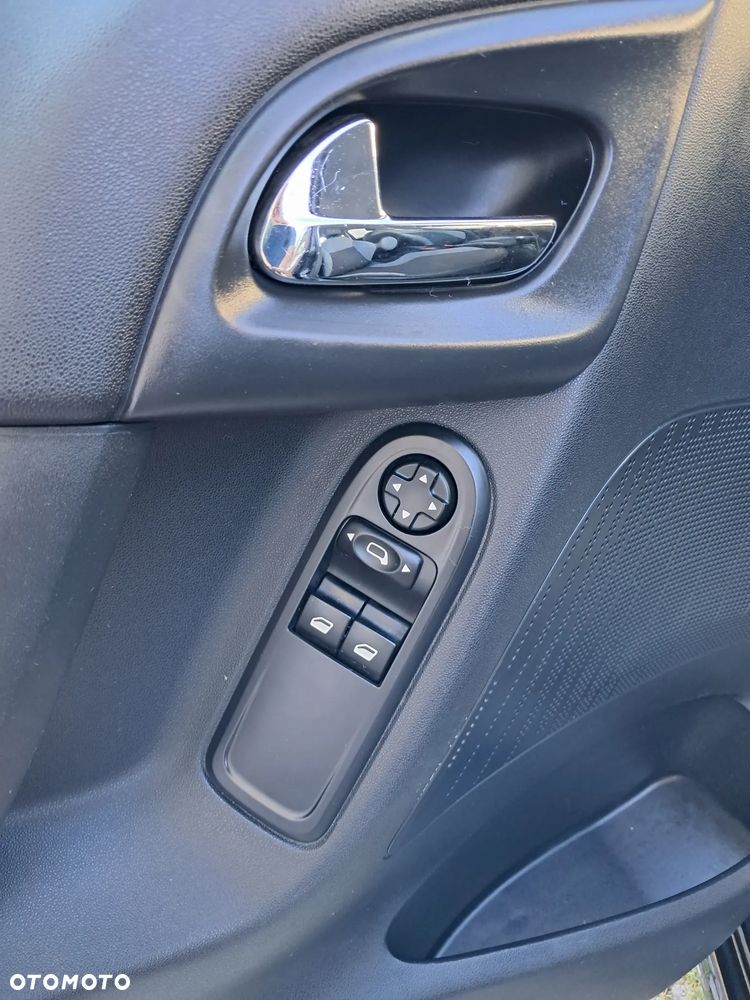 Citroën C3 - 19
