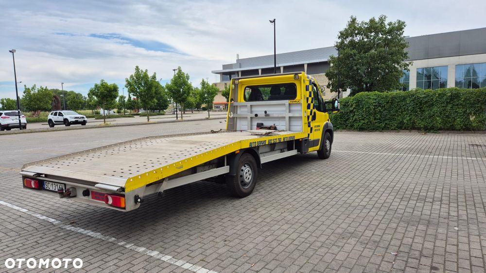 Fiat DUCATO - 5