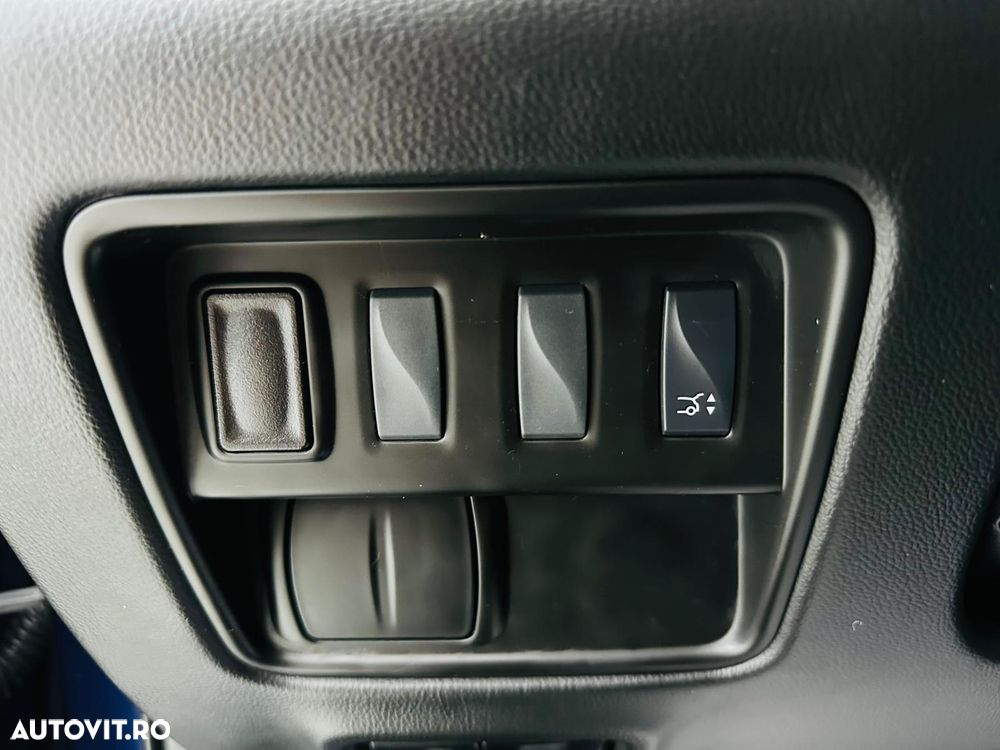 Renault Koleos ENERGY dCi 130 INTENS - 14