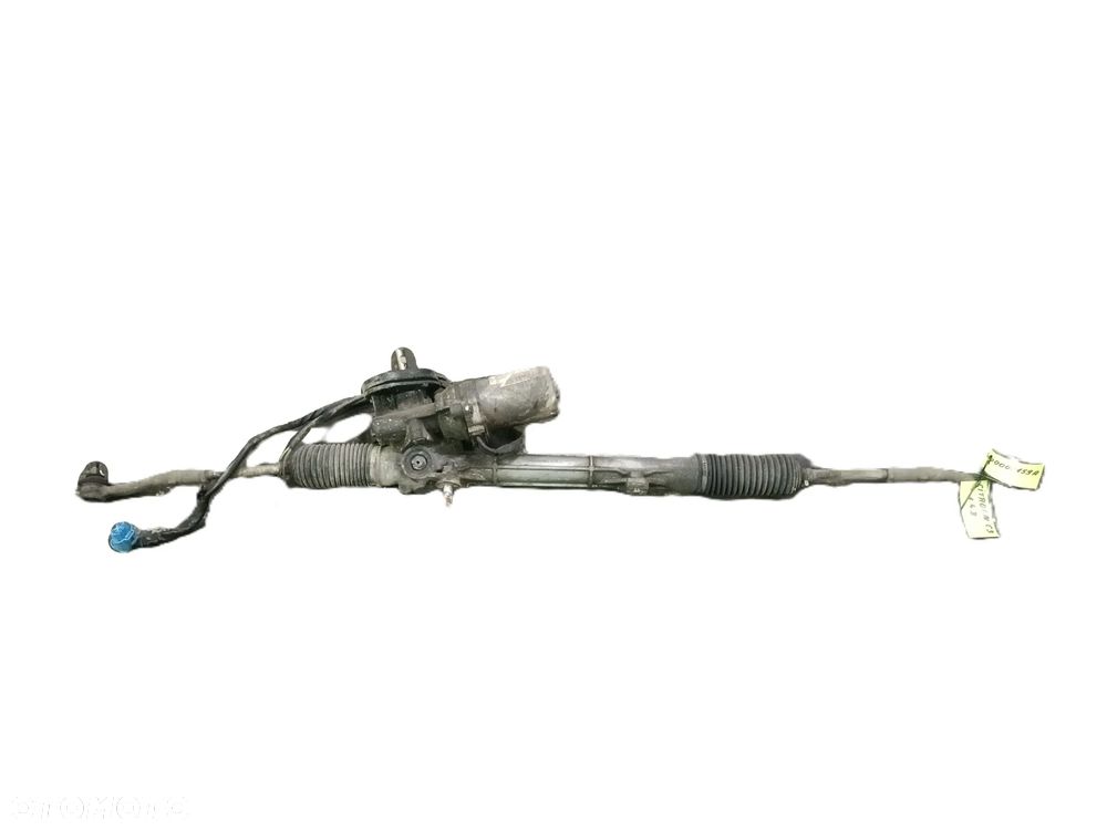 CITROEN C3 I 02-09 1,4 B maglownica przekładnia kierownicza 6820000159A * - 1