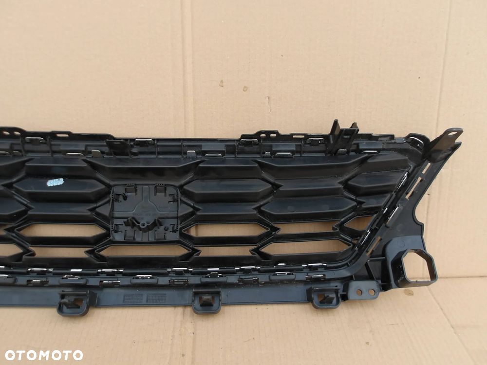 ATRAPA GRILL SEAT ARONA FR LIFT 6F9853654A - 14
