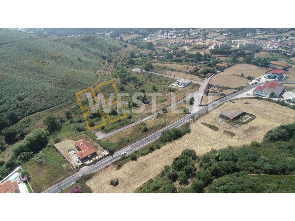 Investimento Seguro - Urbanização de Futuro - Lote com 513m2 - Grande imagem: 5/17