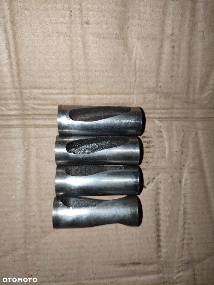 Oryginalne popychacze zaworowe Dniepr MT K650