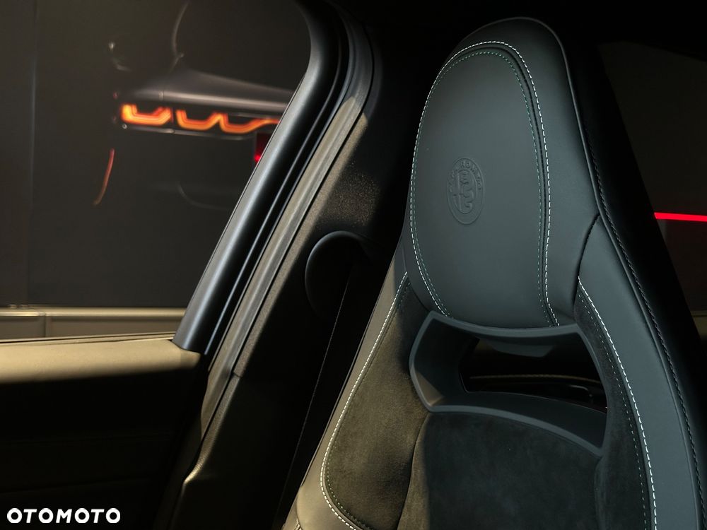 Alfa Romeo Giulia - 23