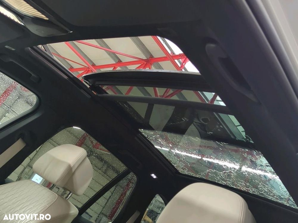 BMW X5 xDrive45e AT PHEV - 4