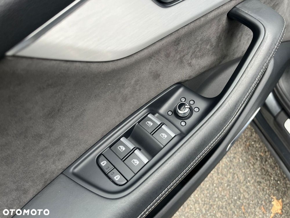 Audi Q7 - 17