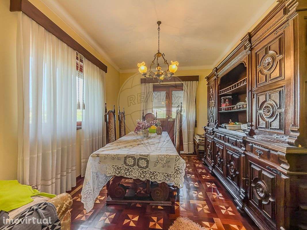 Moradia T3 para venda - Grande imagem: 5/24