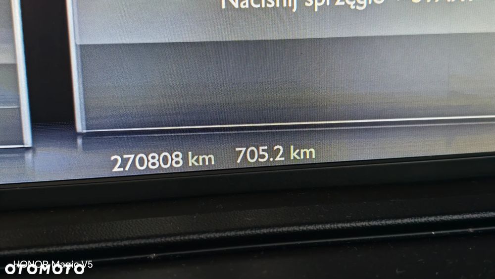 Citroën C4 Picasso - 12