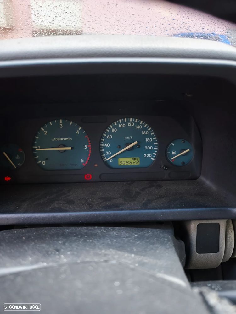 Land Rover Freelander 2.0 di - 7