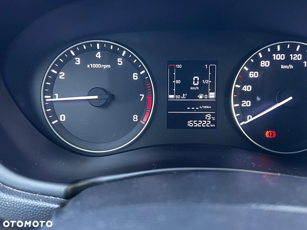 Hyundai i20 1.4 Premium - 26
