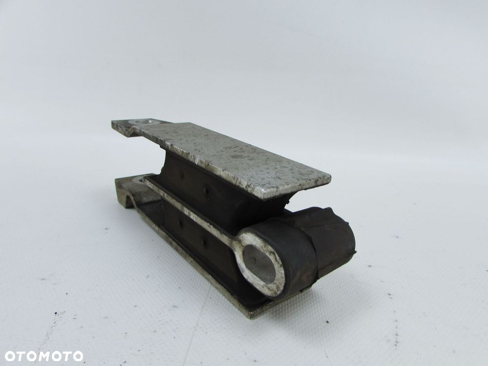 VOLVO S60 II V60 XC60 2.0 D4 13-18 LAPA PODUSZKA SILNIKA 9487476 - 4