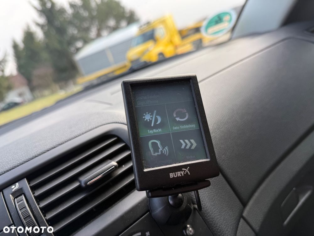 Skoda Roomster 1.2 TSI - 19