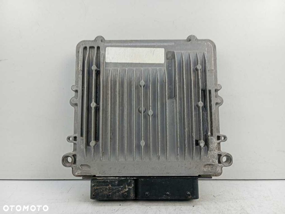sterownik silnika komputer mercedes w212 w218 350 cdi 3.0 v6 A6421508900 - 4